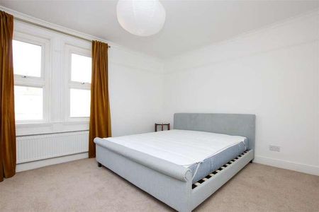 Lymore Avenue, Bath, BA2 - Photo 3