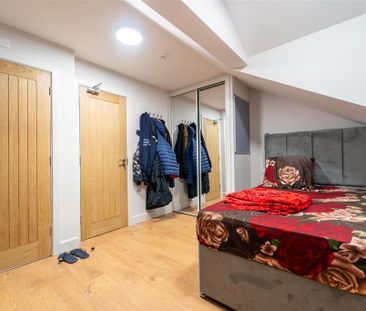 5 bedroom house to rent - Photo 4