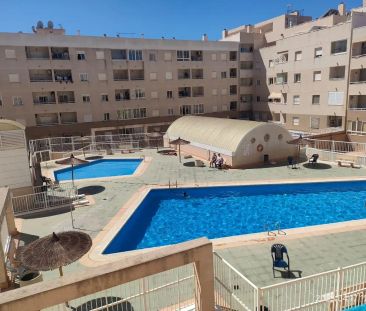 Torrevieja - Foto 4