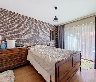 Appartement te huur in Marke - Foto 4