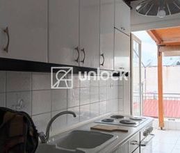 Studio/Γκαρσονιέρα για ενοικίαση - Κέντρο Θεσσαλονίκης, - Photo 6