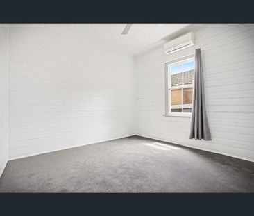 45 Francis Street, Marrickville, NSW 2204 - Photo 3
