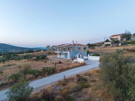 Διαμέρισμα για ενοικίαση Κερατέα - Photo 5