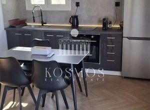 Διαμέρισμα για ενοικίαση - Αυλίδα, - Photo 4