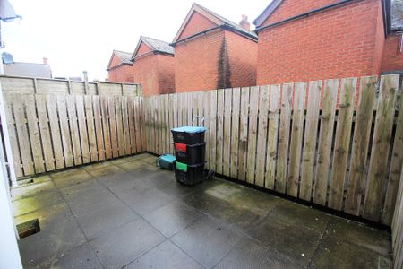 8 Ainsworth Pass, Belfast, BT13 3FQ - Photo 3