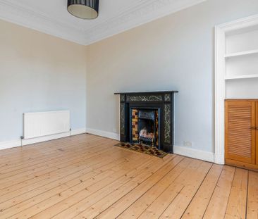 4036L - Rodney Street, Edinburgh, EH7 4EA - Photo 1