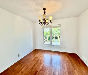 For Lease - 1039 Karsh Drive, Hunt Club - South Keys and Area, Ontario - Photo 6