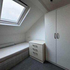 The Avenue, London, W13 - Photo 3