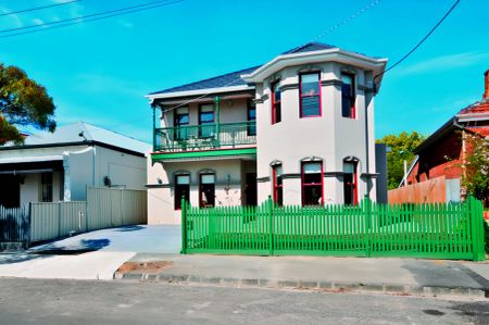 4 Carnarvon St, Brunswick, Melbourne - Photo 3