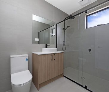 Brand New Townhouse - Waiting for perfect Renters - Photo 4