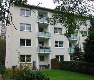 Mödershof 18, 44328 Dortmund OT Scharnhorst - Foto 2