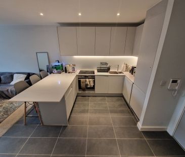 Bury Street - Photo 4