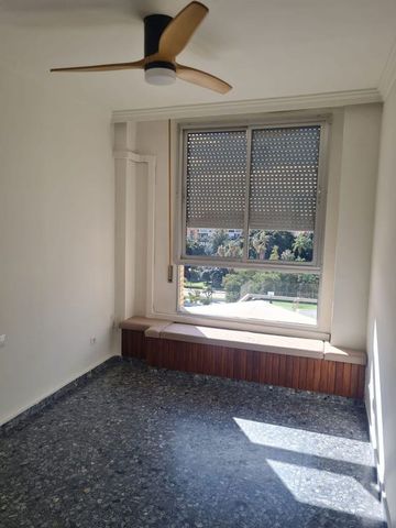 Comarca de Málaga, Andalusia 29007 - Photo 2