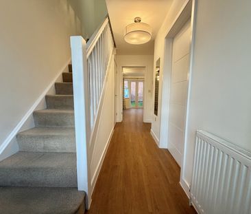 Frampton Road, Bournemouth, Dorset - Photo 2