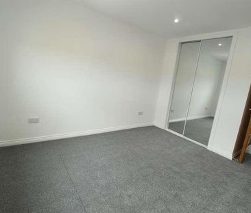 Newlands Avenue, Top Floor Left, AB10 - Photo 5