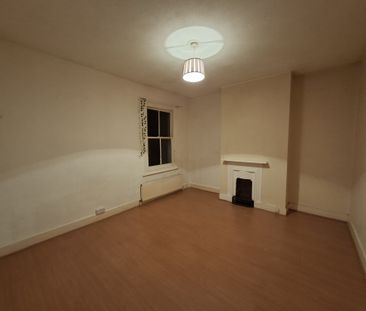 Fairfield Road - Photo 1