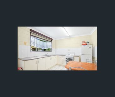 Just In Time For Christmas ! - Photo 3