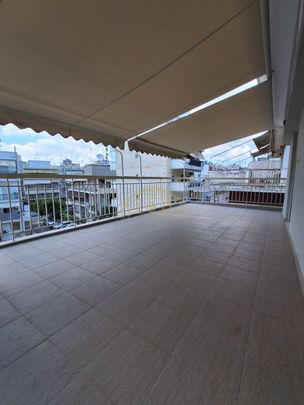 Studio/Γκαρσονιέρα για ενοικίαση Δενδροπόταμος (Μενεμένη) - Photo 1