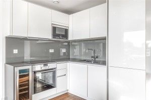 Central Avenue, London, SW6 - Photo 5