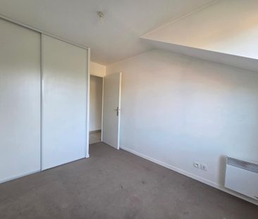 Location Appartement 3 pièces 59m² ST MICHEL SUR ORGE 91240 - Photo 5