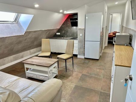 Majadahonda, Community of Madrid - Photo 4