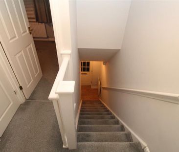 2 bedroom house to rent - Photo 3