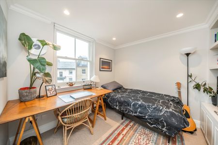 Prince Of Wales Road, Haverstock, NW5, London - Photo 5