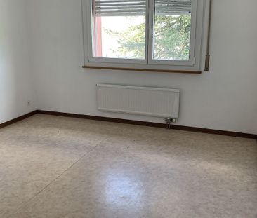 3.5 Zimmer, 70 m² - Foto 5