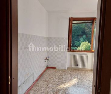 Bilocale via Fantasina 41, Fantasina, Cellatica - Photo 2