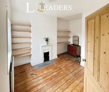 2 bedroom house to rent Cross Green, Rothley, Leicester, Leicesters... - Photo 2