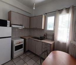 Studio/Γκαρσονιέρα για ενοικίαση - Ζωγράφου - Photo 3