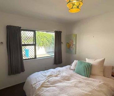 Beach Is Calling - Photo 4