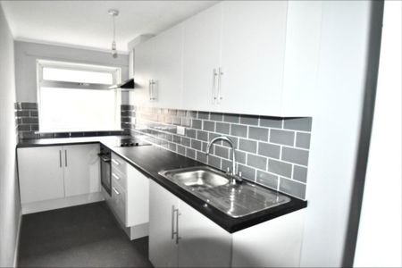 1 bedroom maisonette to rent - Photo 4