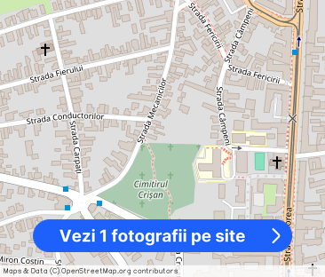 Casă în Gruia, 110 mp, 4 camere, pet friendly, parcare inc - Fotografie 1