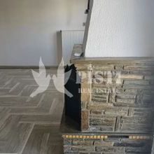 Διαμέρισμα για ενοικίαση - Καλαμαριά, - Photo 1