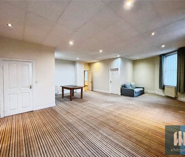 Halifax Road, Hove Edge, Brighouse, HD6 - Photo 4