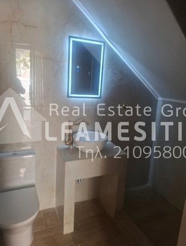 Μονοκατοικία για ενοικίαση Ναυπηγεία (Πέραμα) - Φωτογραφία 3
