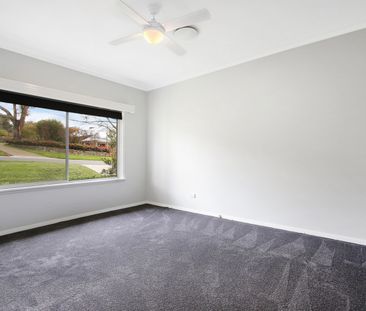 618 Affleck Street, Albury NSW 2640 - Photo 4