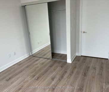 For Lease - 430 Square One Drive Unit# 313, Mississauga, Ontario - Photo 4