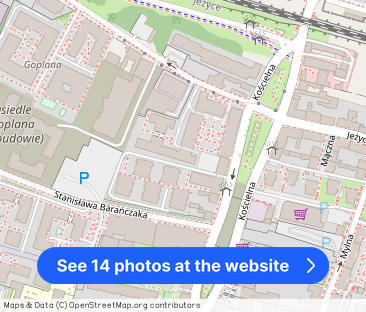 Przytulna kawalerka Bamberski Dwór - Photo 1