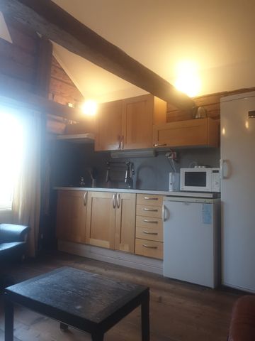 Söderhall, Vallentuna - Photo 4