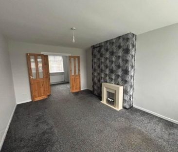 43a Carnhill Walk, Carrickfergus, BT38 7RG - Photo 6