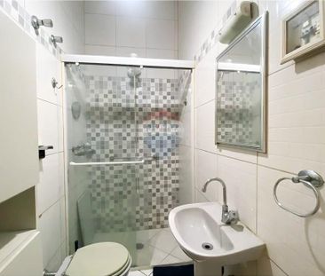 Casa - Sobrado com 120 metros 3 dorm - 1 suite - 2 vagas - Foto 4