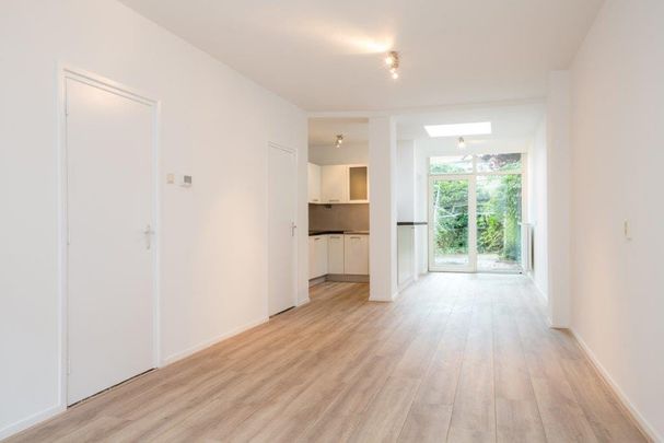 Madeliefstraat 51, Kruidenbuurt, 5643HR, Eindhoven - Foto 1