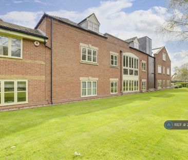 2 bedroom maisonette to rent - Photo 3