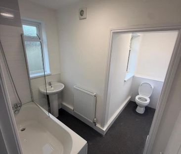 2 bedroom cottage to rent - Photo 3