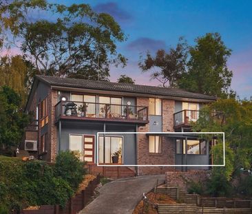 Berowra Heights - Photo 6