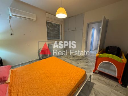 Διαμέρισμα, προς ενοικίαση Σούνιο Κωδικός 2284801 - Photo 3