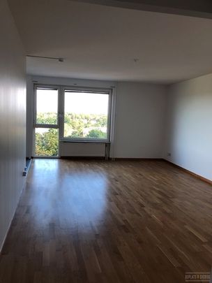 Kungsmarksvägen 35 A - Photo 1