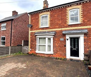 2 bedroom house to rent - Photo 3